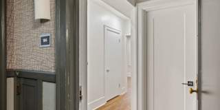 Fionia Apartments Gallery 62