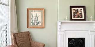 7624 BIRCH Street Gallery 4