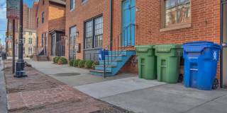 805 S CHARLES Street S Gallery 34