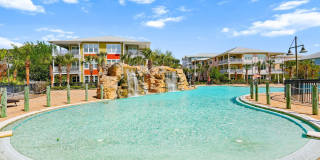 8700 Front Beach Road Gallery 47