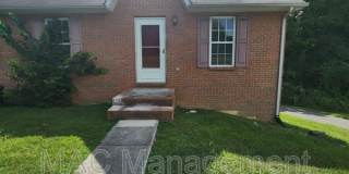 1572 Shipley Rd. Gallery 1