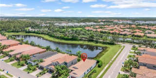 11502 Meadowrun Circle Gallery 26