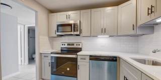 500 Executive Center Dr 500 Executive Center Dr Gallery 1