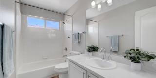 1482 Arroyo Verde Drive Gallery 36