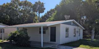 1710 N 21 Street Gallery 1