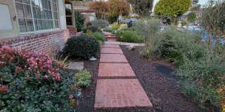 Entire residential home hosted by 3M1S | HOME Gallery 53