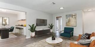 ReNew at the Delta Gallery 3