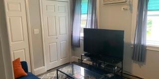 1840 Jancey Gallery 6