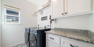 11526 S Creek Drive Gallery 21