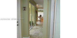 9026 SW 160th Ter Gallery 18