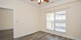 1270 Strassner Drive Gallery 18