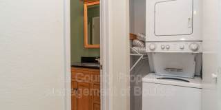 5520 Stonewall Place. Gallery 6