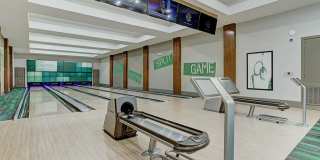 ParkLane Fulshear ParkLane Fulshear Gallery 2