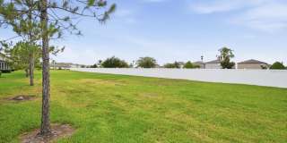 7656 GINGER LILY Court Gallery 24