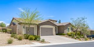 12132 Dorada Coast Avenue Gallery 1