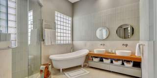 162 Esperanza Way Gallery 29