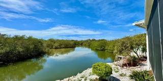 2384 Creek Ct Gallery 62