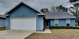 8131 Cumberland Gap Trail Gallery 1