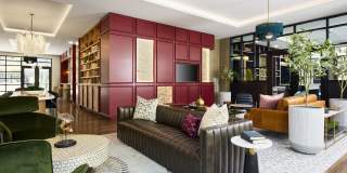 Reynard Gallery 3