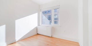 175 Kent Gallery 21