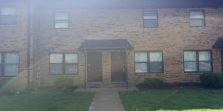 1001 Belle Valley Drive Gallery 1