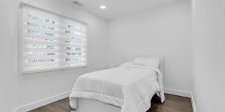 142 Locust Avenue Gallery 16