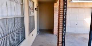 6925 Escondido Drive Gallery 5
