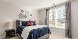 Berkley House Gallery 39