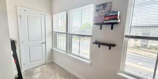 3735 S Tryon Street Gallery 21