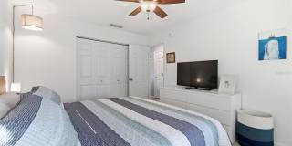 5174 BEACH DRIVE SE Gallery 21