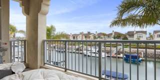 4320 Tradewinds Dr Gallery 1