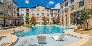 Auxo at Memorial Gallery 15