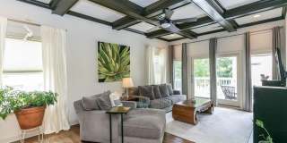 1084 Sanders Avenue SE Gallery 18