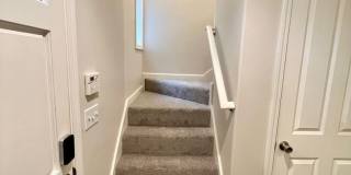 Capitol Hill/Madison Valley Townhouse Gallery 20