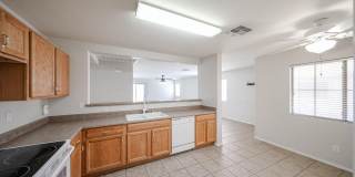 16034 W Winchcomb Drive Gallery 28