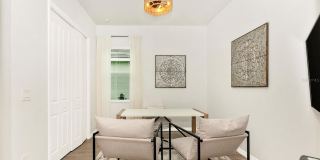 12733 TULUM LOOP Gallery 26