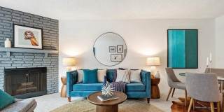 375 Mandarin Dr # A 375 Mandarin Dr # A Gallery 1