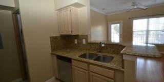 Apartment for rent Gallery 7