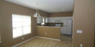 2227 Locksley Woods Drive Gallery 3