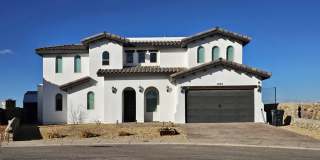 13185 TIVERTON Road Gallery 1