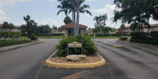 10040 Twin Lakes Dr Gallery 21