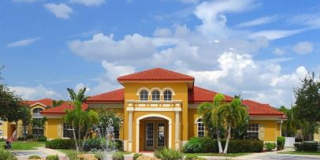 4121 Residence Drive# 311 Gallery 12