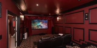 2210 Spalding Drive Gallery 70
