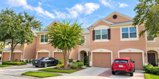 26530 Chimney Spire Ln 26530 Chimney Spire Ln Gallery 1