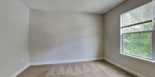 4931 Cornelia Drive Gallery 8