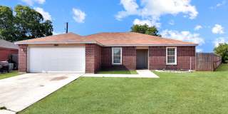 1808 Freedom Loop Gallery 1