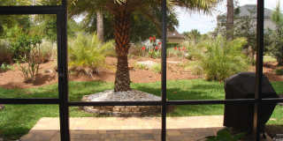 Murabella 4-bedroom furnished home Gallery 26
