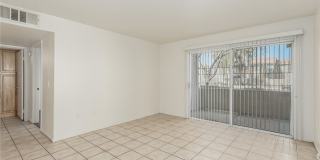 5710 TROPICANA Avenue Gallery 6