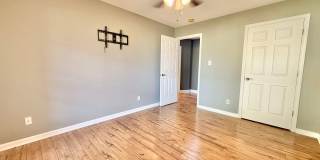 1105 Mercer Drive Maryville TN  37801 Gallery 17
