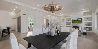 7152 E Night Glow Circle Gallery 13